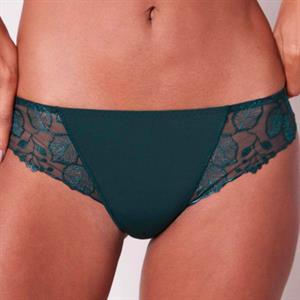 Simone Perele Lumineuse Bikini Brief Storm In A D Cup Aus